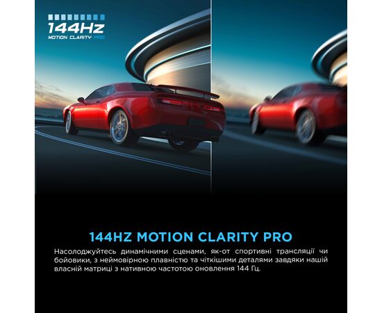 Телевизор TCL 75P8K, изображение 8