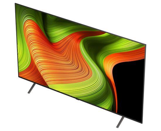 Телевизор LG OLED77B56LA, изображение 10