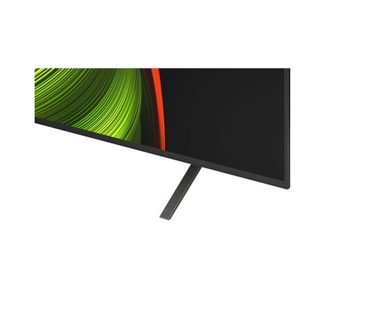 Телевизор LG OLED77B56LA, изображение 11