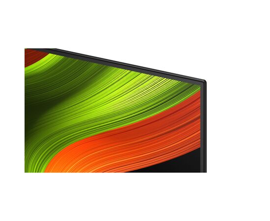 Телевизор LG OLED77B56LA, изображение 12