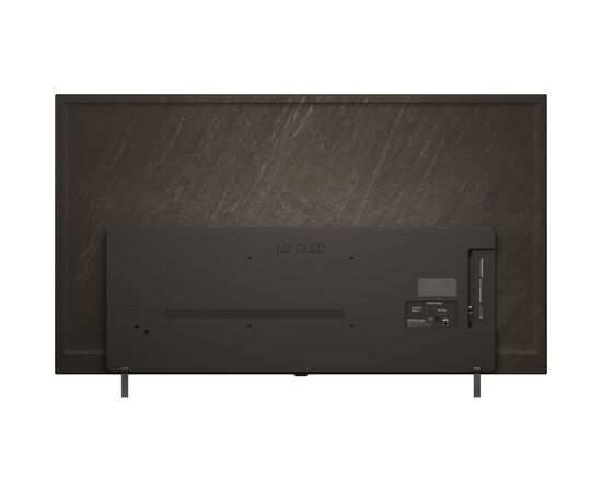 Телевизор LG OLED77B56LA, изображение 4