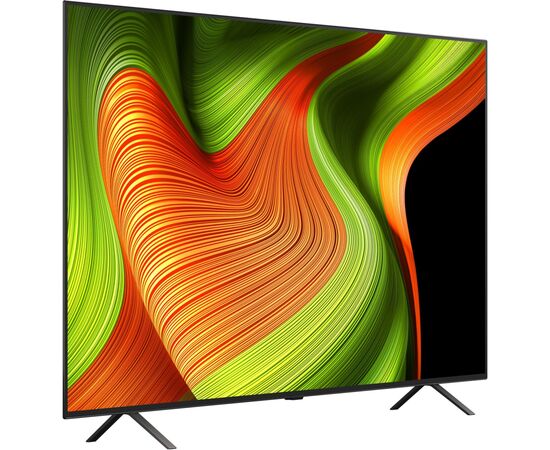Телевизор LG OLED77B56LA, изображение 8