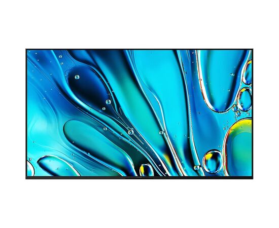 Телевизор Sony K-55S30, изображение 6