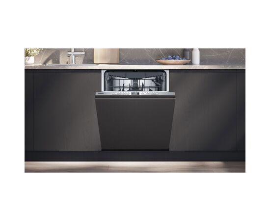 Посудомоечная машина Siemens SN63HX16CE, изображение 10