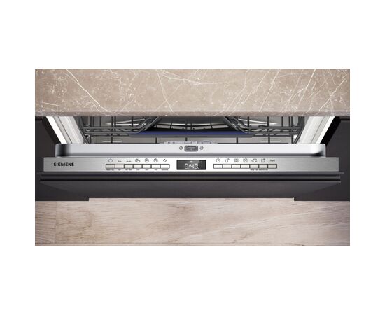 Посудомоечная машина Siemens SN63HX16CE, изображение 3