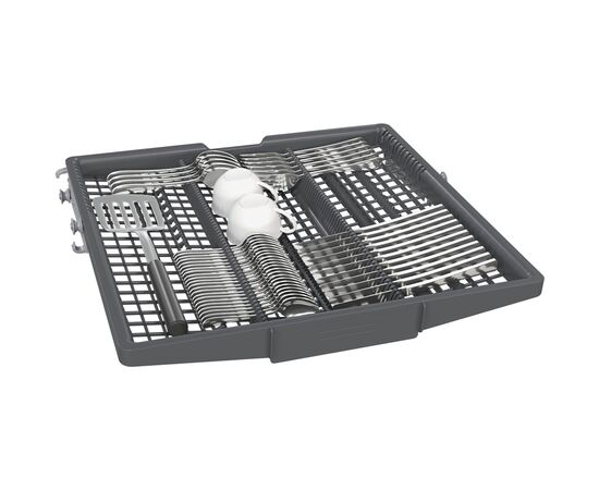 Посудомоечная машина Siemens SN63HX16CE, изображение 4