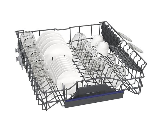 Посудомоечная машина Siemens SN63HX16CE, изображение 5