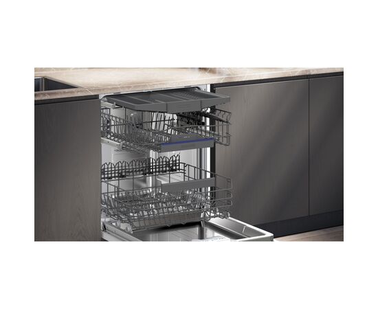 Посудомоечная машина Siemens SN63HX16CE, изображение 7