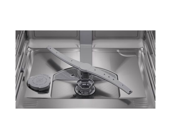 Посудомоечная машина Siemens SN63HX16CE, изображение 8