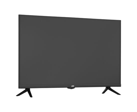 Телевізор 2E 2E-32A07B, зображення 2