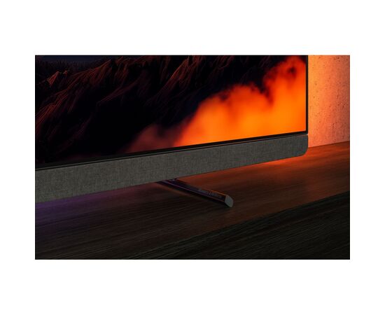 Телевізор Philips 55OLED910/12, зображення 3