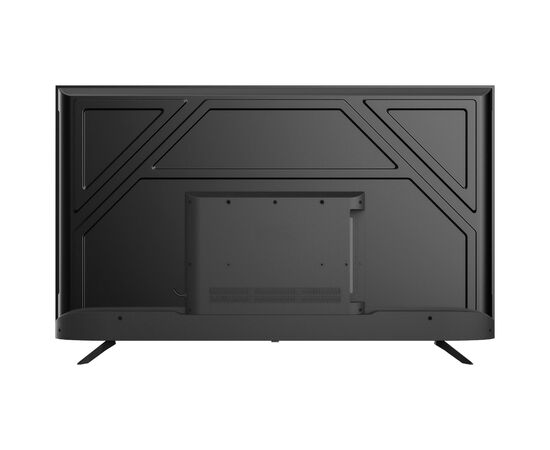 Телевизор Kivi 65U820KB, изображение 3