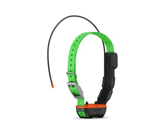 Персональний навігатор Garmin Alpha TT25 collar, GPS (010-04149-21), зображення 4