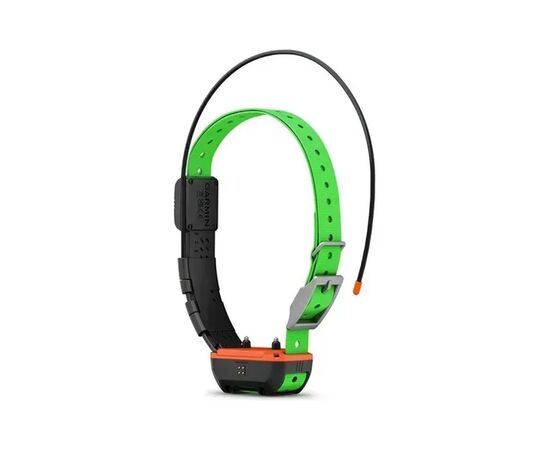 Персональний навігатор Garmin Alpha TT25 collar, GPS (010-04149-21), зображення 5