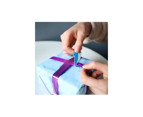 Мультитул NexTool EDC box cutter Shark Blue (KT5521Blue), изображение 9