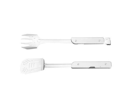 Мультитул Roxon Multi BBQ Tool (S601), изображение 11