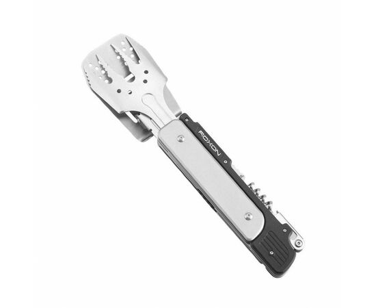 Мультитул Roxon Multi BBQ Tool (S601)