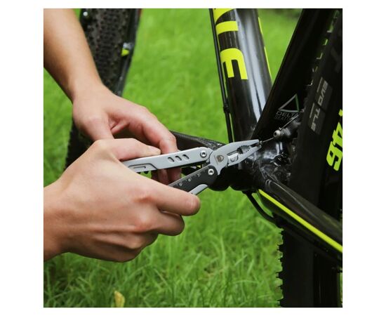 Мультитул Roxon Storm (S801S), изображение 11