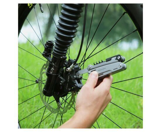 Мультитул Roxon Storm (S801S), изображение 9