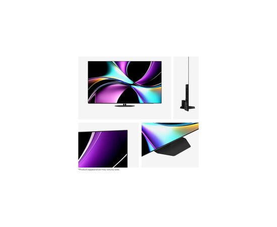 Телевизор Hisense 55A85Q, изображение 11