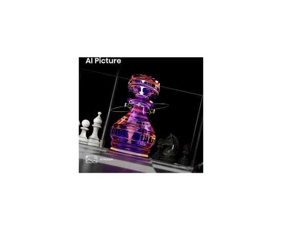 Телевизор Hisense 55A85Q, изображение 9