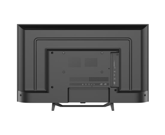 Телевизор Haier H32S80EFX, изображение 3