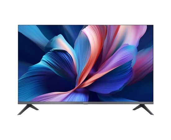 Телевизор Xiaomi TV A Pro 32 2026