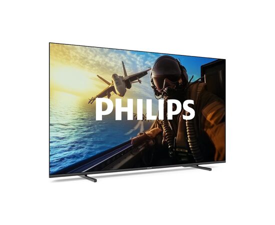Телевізор Philips 65PUS7000/12, зображення 2