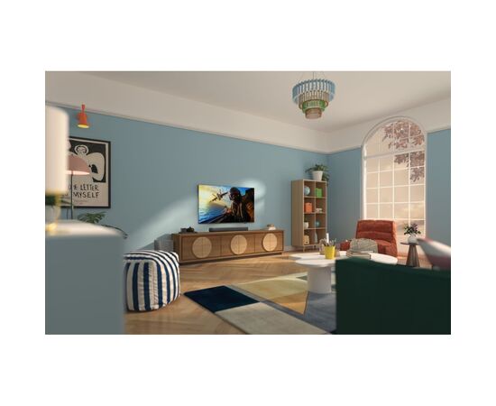 Телевізор Philips 65PUS7000/12, зображення 4