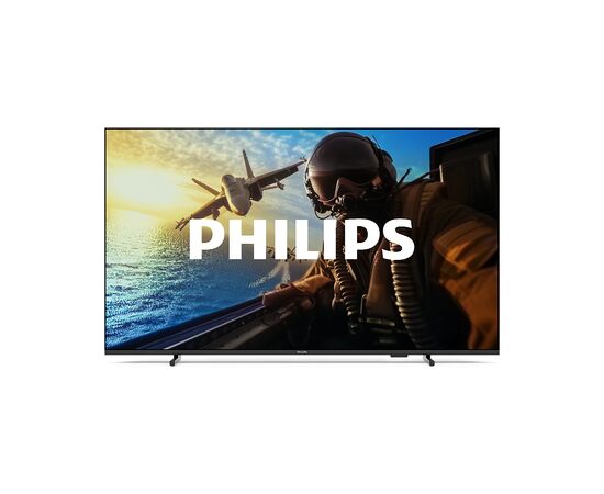 Телевізор Philips 65PUS7000/12