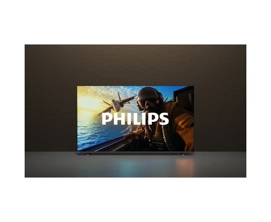 Телевізор Philips 75PUS7000/12, зображення 4