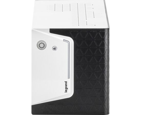 Пристрій безперебійного живлення Legrand Keor SP 600VA 360W (310180), зображення 2