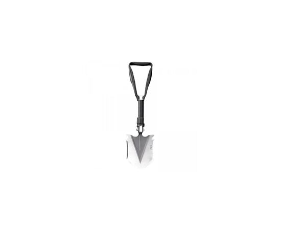 Тактическая лопата NexTool NE20033 складна саперна міні (NE20033), изображение 2