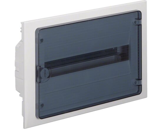 Розподільний щит Hager VF118TD