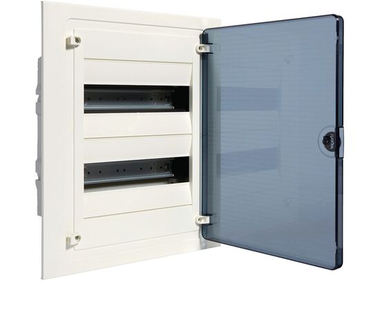 Розподільний щит Hager VF212TD