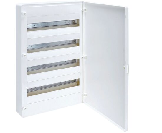 Розподільний щит Hager VS418PD