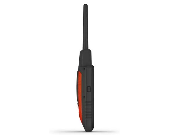 Персональный навигатор Garmin Alpha 200 Plus, Handheld Only, GPS (010-04014-51), изображение 4