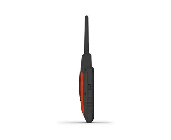 Персональний навігатор Garmin Alpha 300, Handheld Only, GPS (010-04347-51), зображення 4