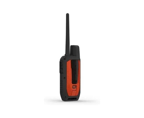 Персональний навігатор Garmin Alpha 300, Handheld Only, GPS (010-04347-51), зображення 5