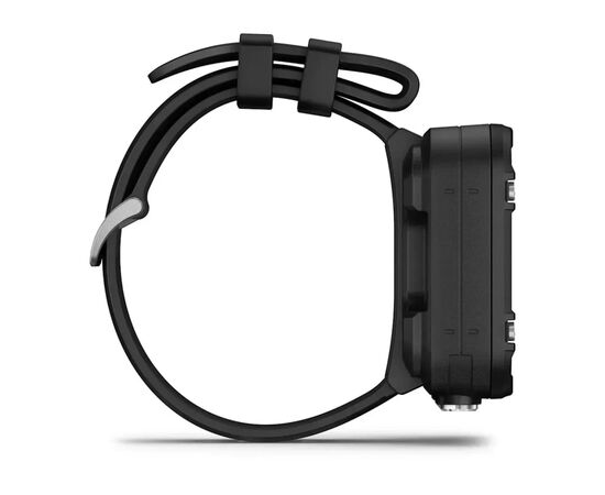 Персональный навигатор Garmin Descent X30 GPS Dive Computer (010-03892-00), изображение 4