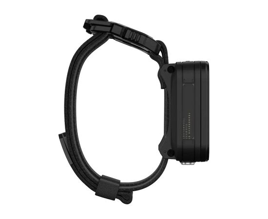 Персональный навигатор Garmin Descent X50i GPS Dive Computer (010-02853-00), изображение 4