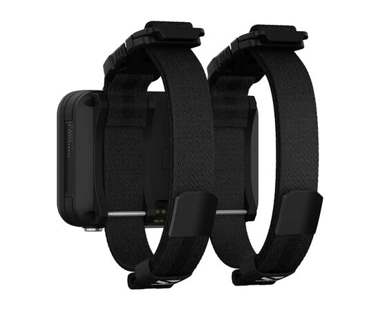 Персональный навигатор Garmin Descent X50i GPS Dive Computer (010-02853-00), изображение 5