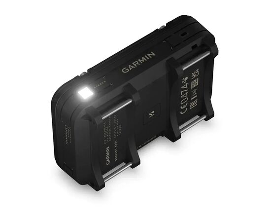 Персональный навигатор Garmin Descent X50i GPS Dive Computer (010-02853-00), изображение 6