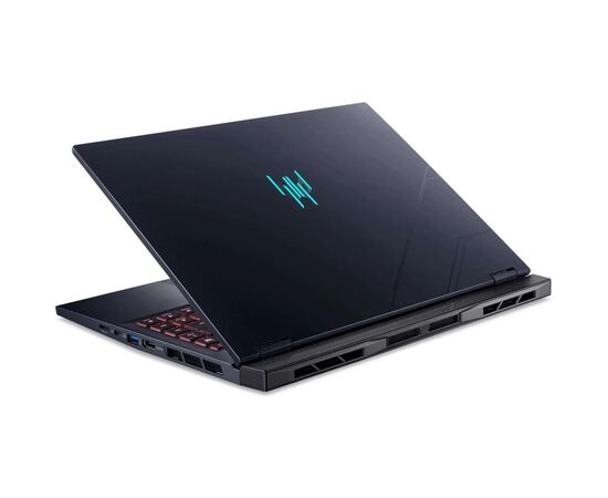 Ноутбук Acer Predator Helios Neo 14 PHN14-71 (NH.QY3EU.004), изображение 8