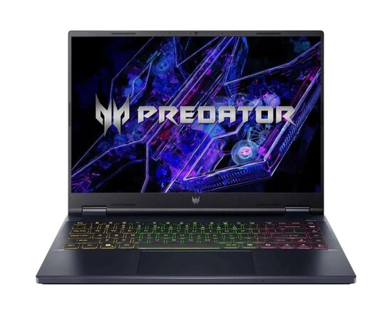 Ноутбук Acer Predator Helios Neo 14 PHN14-71 (NH.QY3EU.004)