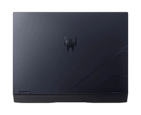Ноутбук Acer Predator Helios Neo 14 PHN14-71 (NH.QY3EU.005), изображение 2