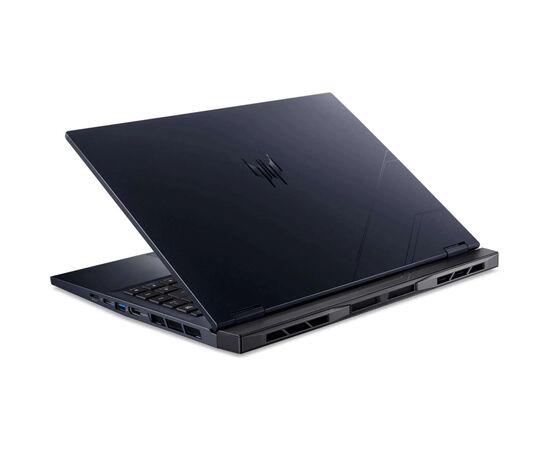 Ноутбук Acer Predator Helios Neo 14 PHN14-71 (NH.QY3EU.005), изображение 4
