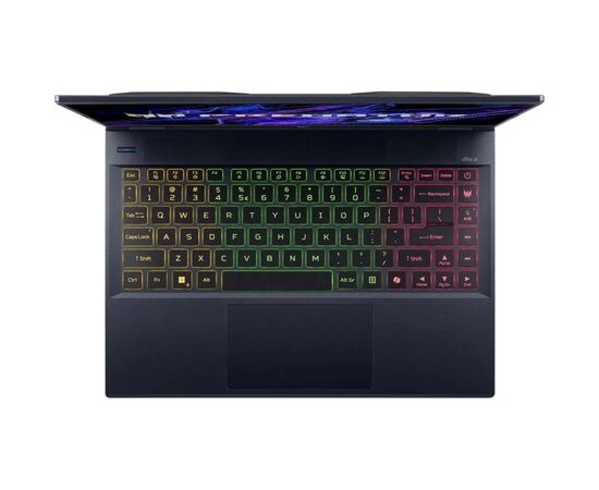 Ноутбук Acer Predator Helios Neo 14 PHN14-71 (NH.QY3EU.005), изображение 9