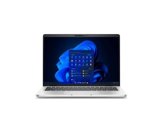 Ноутбук Dell Pro 14 Plus (BTO205PB14250UA_UBU)