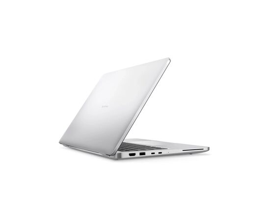 Ноутбук Dell Pro 14 Plus (BTO205PB14250UA_W11P), зображення 5